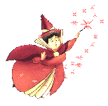  (154x151, 7Kb)