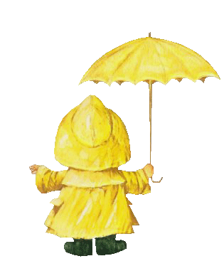  (315x367, 32Kb)