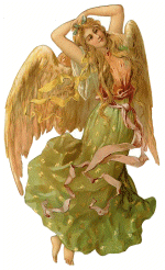 (150x246, 25Kb)