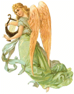  (150x191, 17Kb)