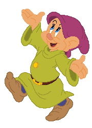  (180x250, 3Kb)