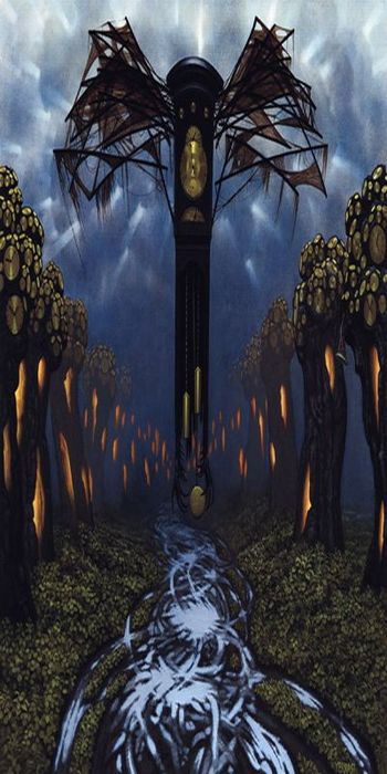  (350x700, 53Kb)