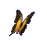  (69x60, 15Kb)