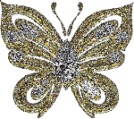  (150x133, 34Kb)