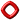  (20x20, 1Kb)