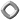  (20x20, 1Kb)