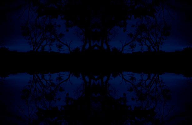 (615x401, 44Kb)