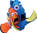  (123x109, 6Kb)