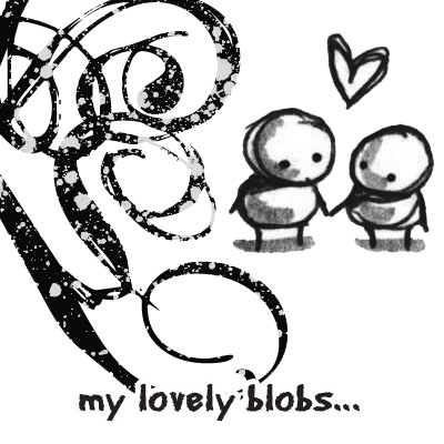 (400x400, 74Kb)