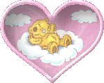  (149x120, 24Kb)