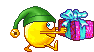  (94x52, 10Kb)