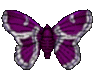  (96x74, 6Kb)