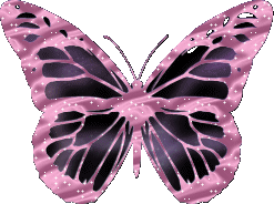  (247x184, 42Kb)