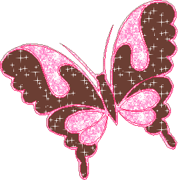  (254x256, 35Kb)