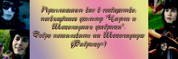  (600x200, 60Kb)