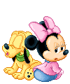  (100x120, 20Kb)