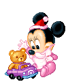  (100x120, 53Kb)