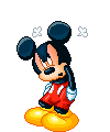  (100x120, 3Kb)