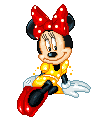  (100x120, 21Kb)