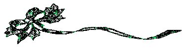  (374x100, 14Kb)