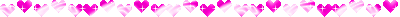  (400x17, 6Kb)