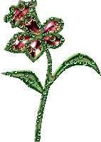  (142x200, 70Kb)