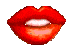  (75x50, 4Kb)