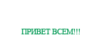  (150x50, 12Kb)