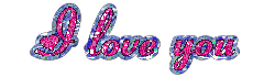  (250x70, 9Kb)