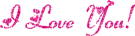  (265x71, 5Kb)