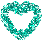  (147x144, 6Kb)