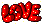  (43x24, 1Kb)