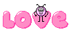  (100x50, 3Kb)