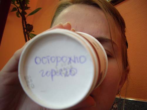  (500x375, 32Kb)