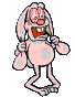  (68x88, 8Kb)