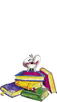  (111x200, 58Kb)