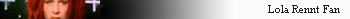 (350x19, 17Kb)