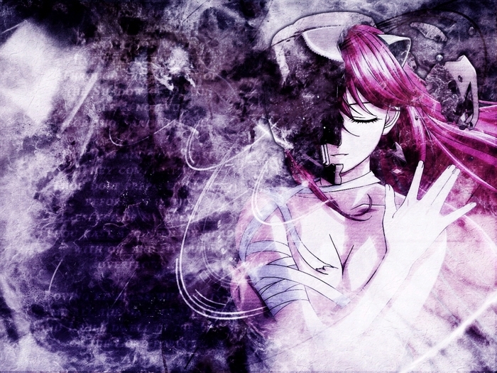  (700x525, 339Kb)