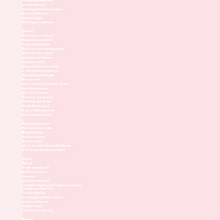 (200x200, 21Kb)
