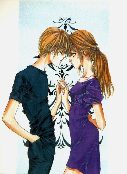  (438x600, 46Kb)