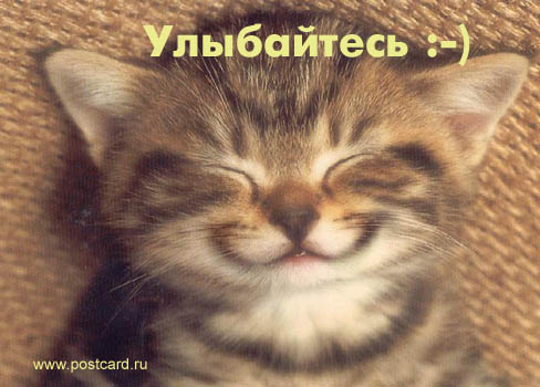 http://img1.liveinternet.ru/images/attach/b/0/22911/22911862_picture02.jpg