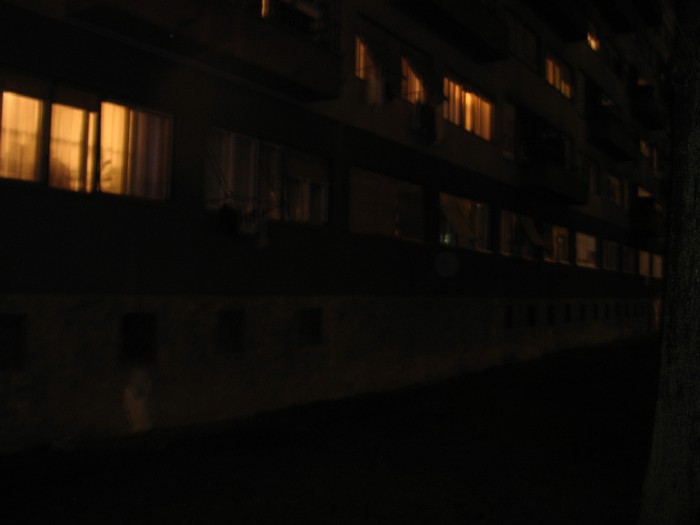  (700x525, 31Kb)
