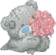  (56x55, 2Kb)
