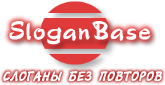  (165x85, 16Kb)