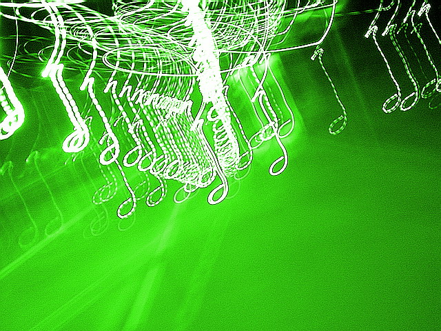  (640x480, 197Kb)