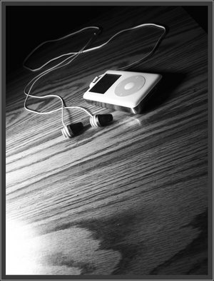  (300x394, 27Kb)