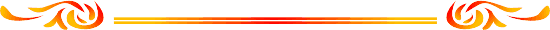  (550x30, 2Kb)