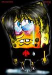  (105x150, 5Kb)