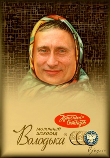  (375x538, 49Kb)