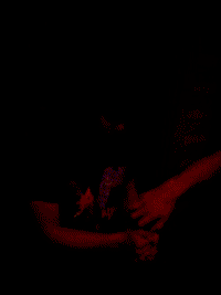  (200x267, 197Kb)